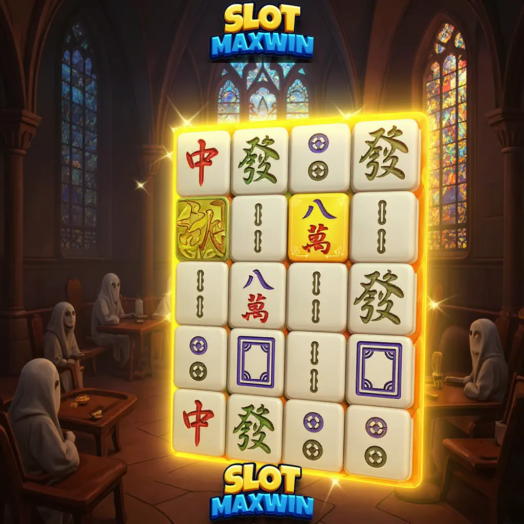 SLOT MAXWIN Apk v19.5 (New) Android Slot Toto Maxwin CriançaComJesus