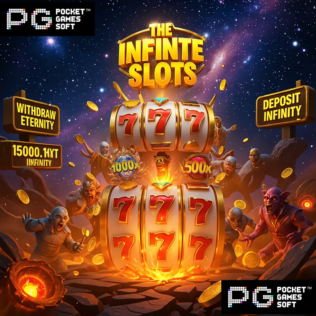 SLOT PG SOFT Apk Slot Login Panduan Rohani Crianca