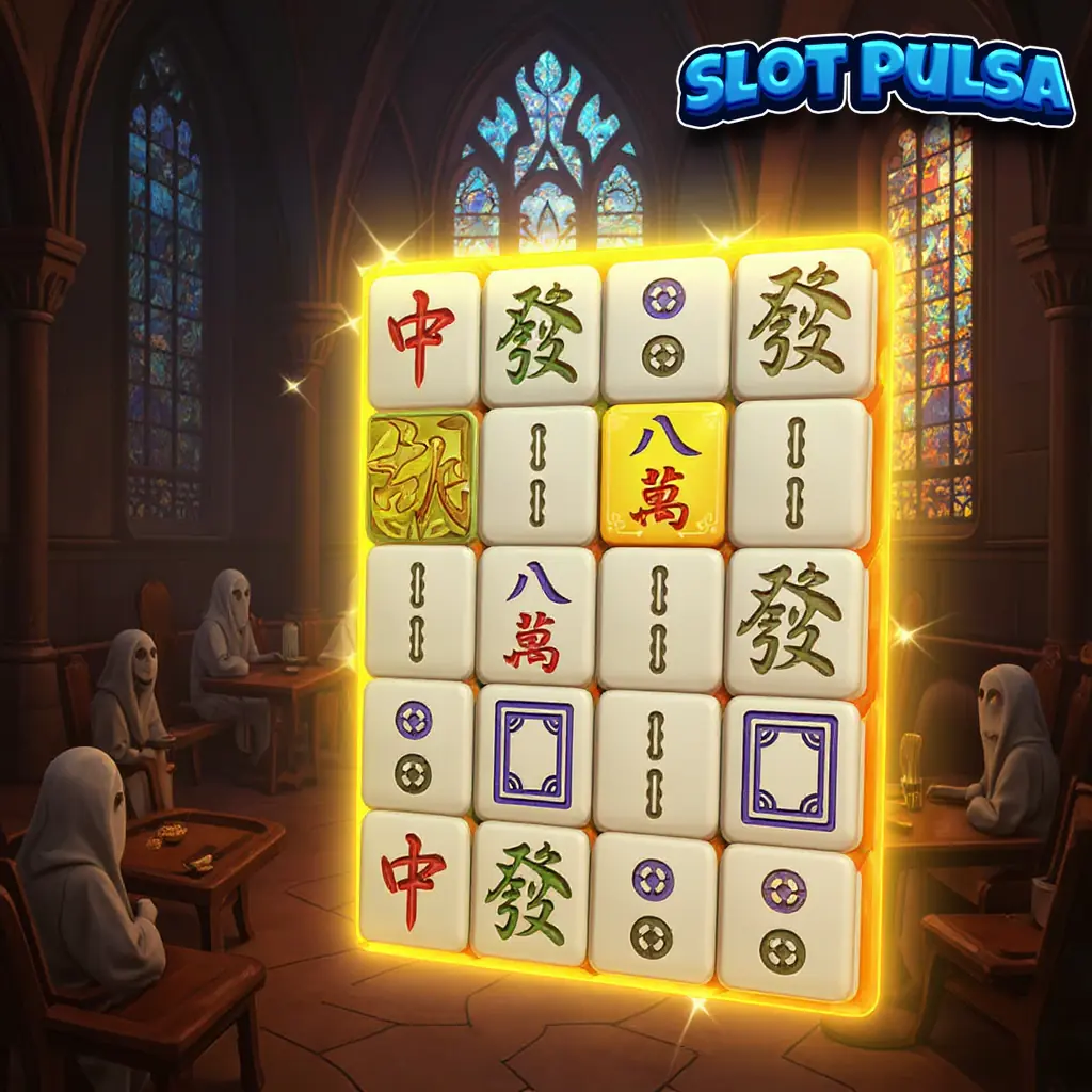 SLOT PULSA Apk v19.5 (New) Android Slotpulsa CriançaComJesus