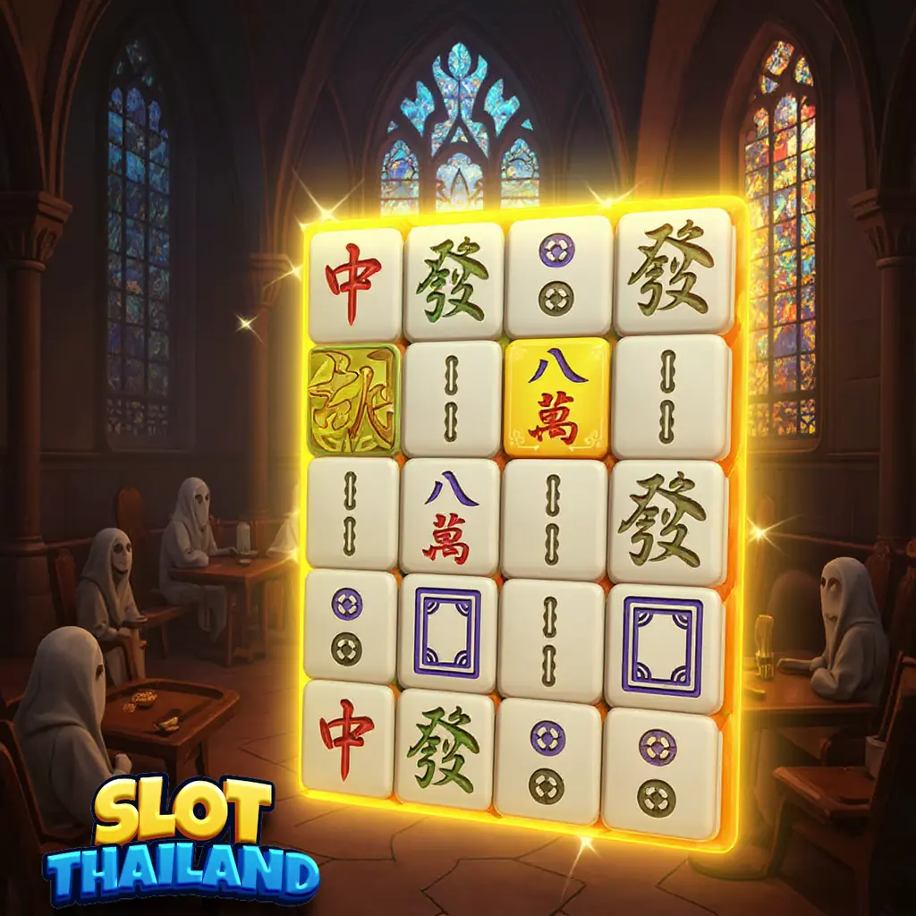 SLOT THAILAND Apk v19.5 (New) Android Situs Slot Thailand CriançaComJesus