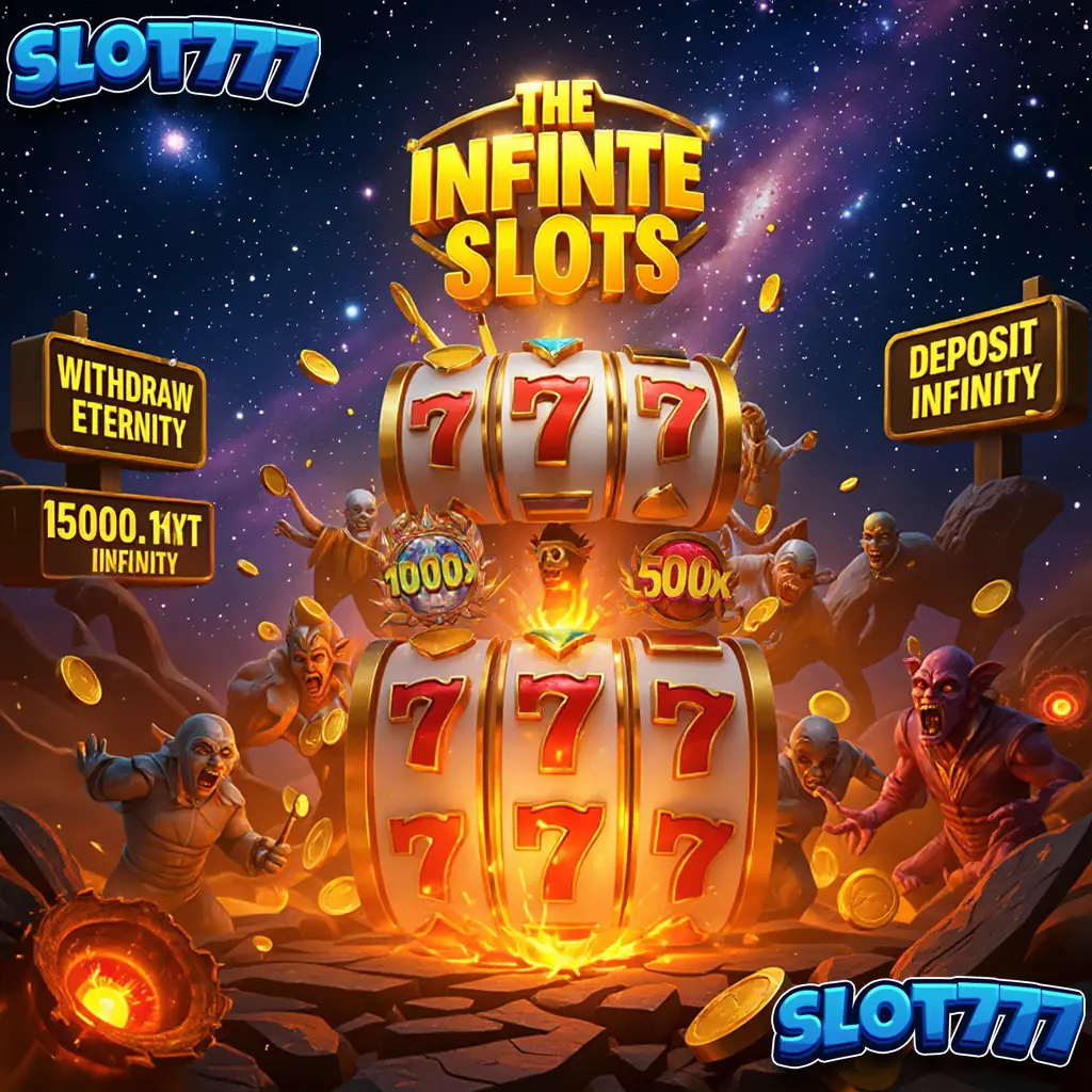 SLOT777 Apk Slot Login Panduan Rohani Crianca
