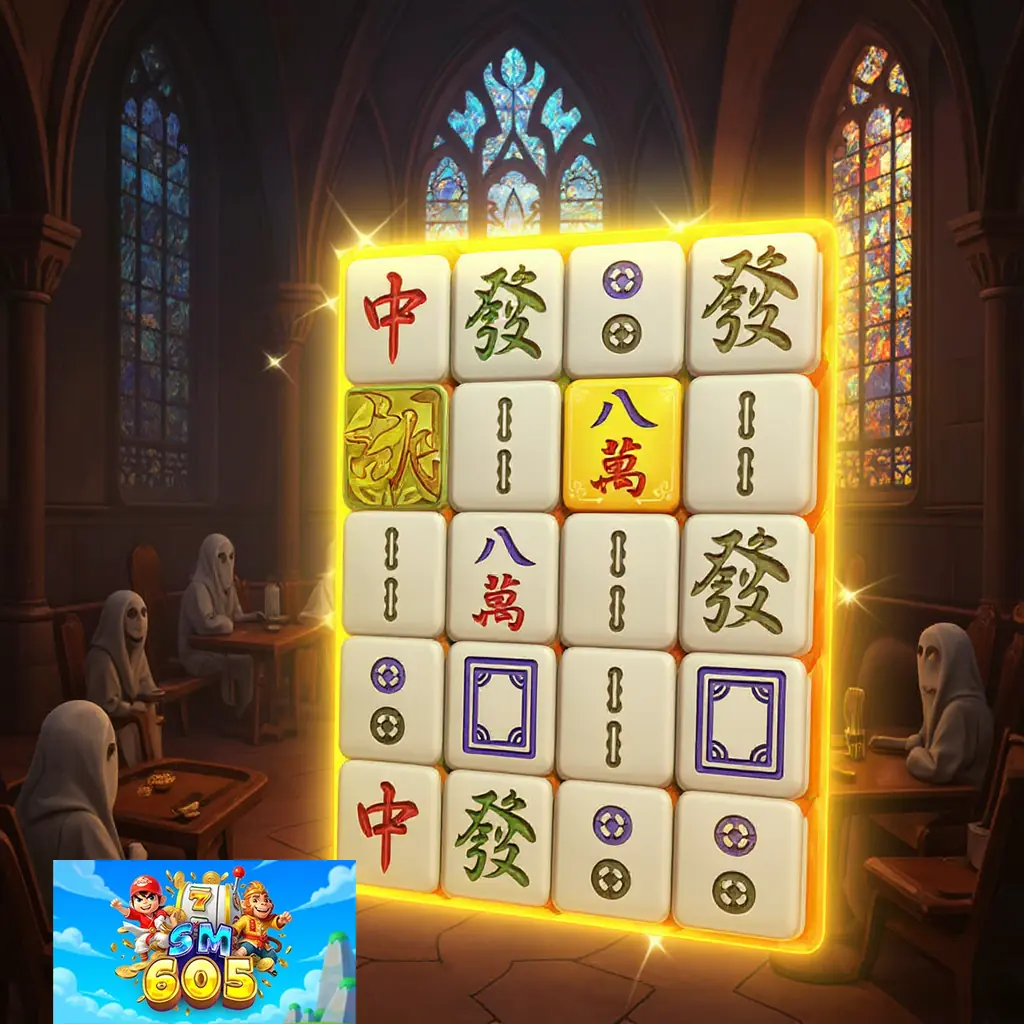 SM605 Apk adalah H5 Apk Slot Apk Download yang membantu pertumbuhan rohani solusi Login Apk Unduh memperkuat komunitas digital.