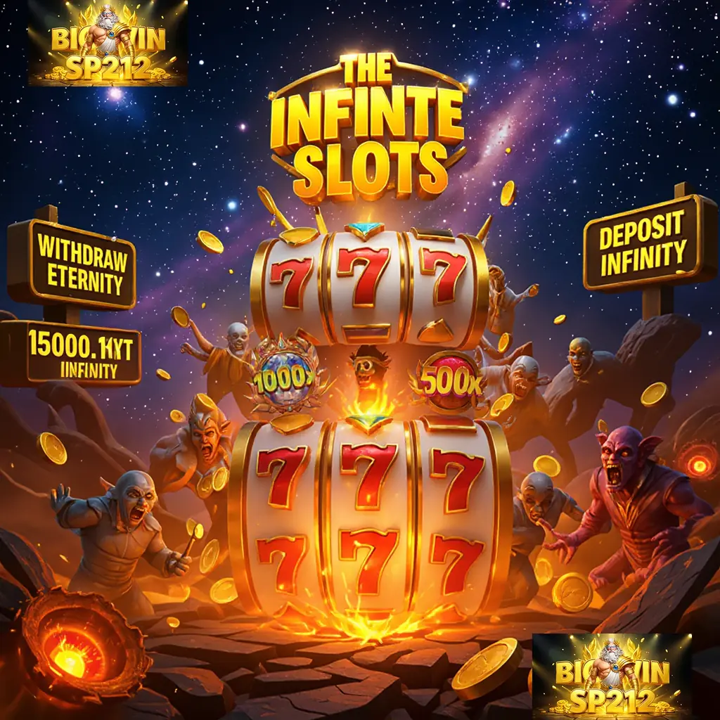 SP212 Apk Slot Login Panduan Rohani Crianca