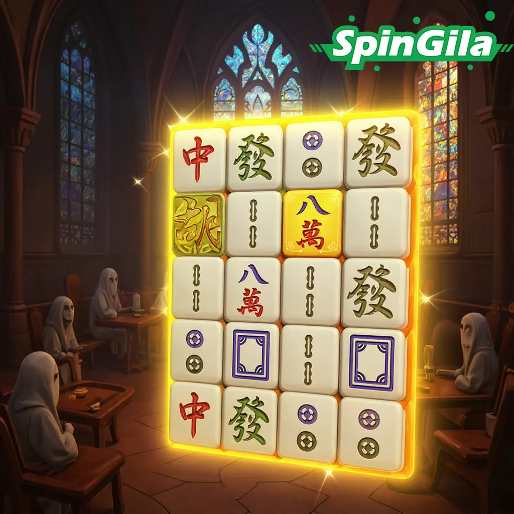 SPINGILA Apk v19.5 (New) Android Spin Gila CriançaComJesus