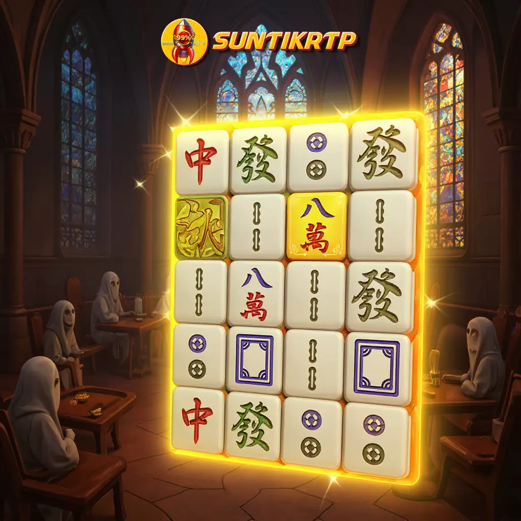 SUNTIK RTP Apk v19.5 (New) Android Suntik Rtp Slot CriançaComJesus