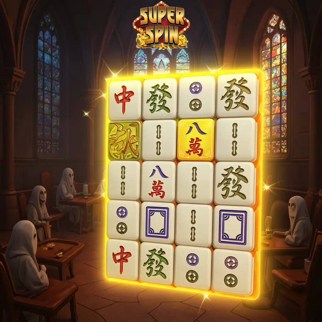 SUPERSPIN Apk v19.5 (New) Android Super Spin CriançaComJesus