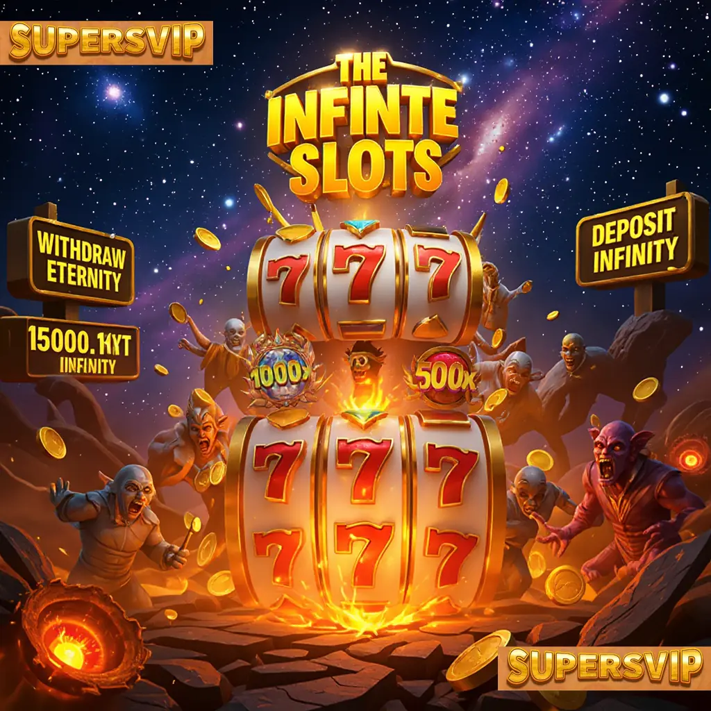 SUPERSVIP Apk Slot Login Panduan Rohani Crianca