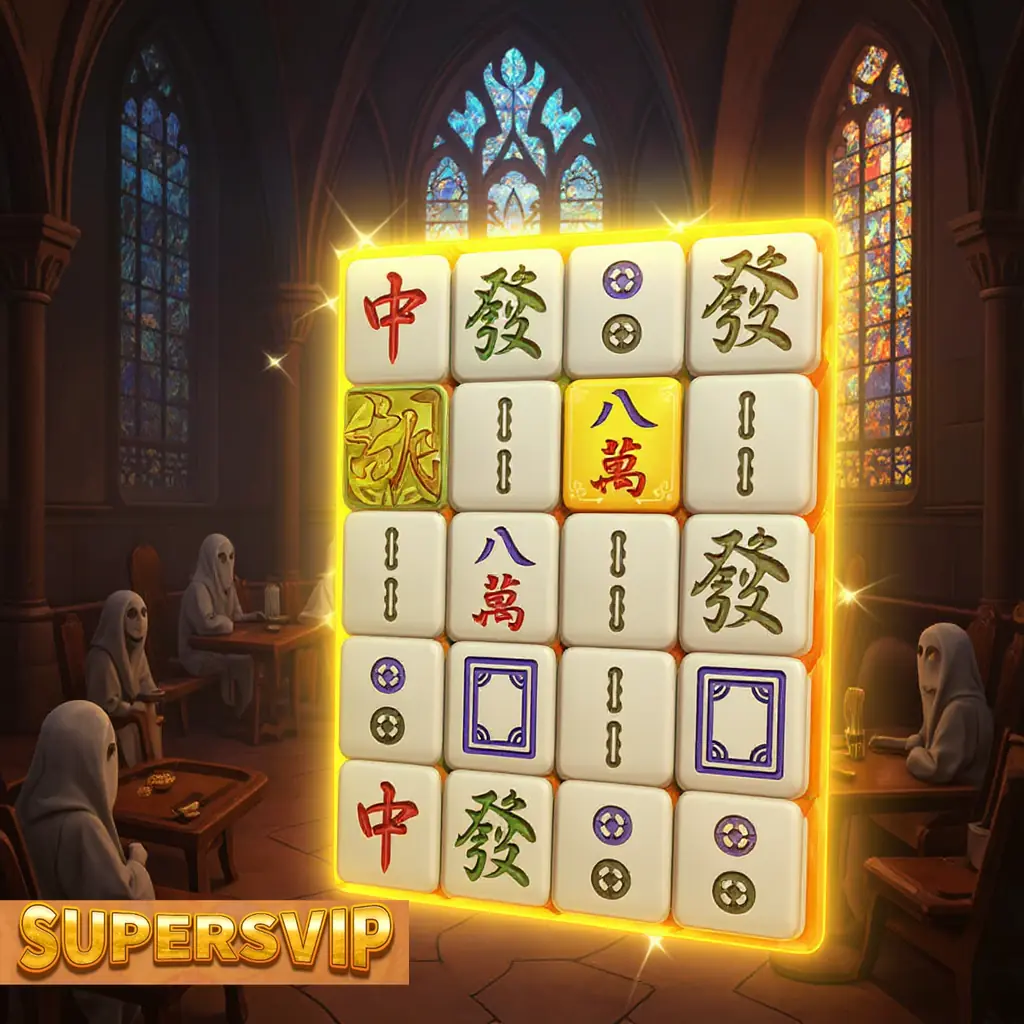 SUPERSVIP Apk v19.5 (New) Android Super Svip CriançaComJesus