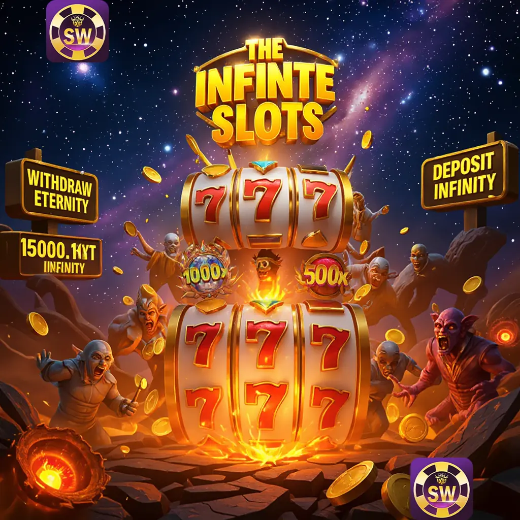 SUPWIN777 Apk Slot Login Panduan Rohani Crianca