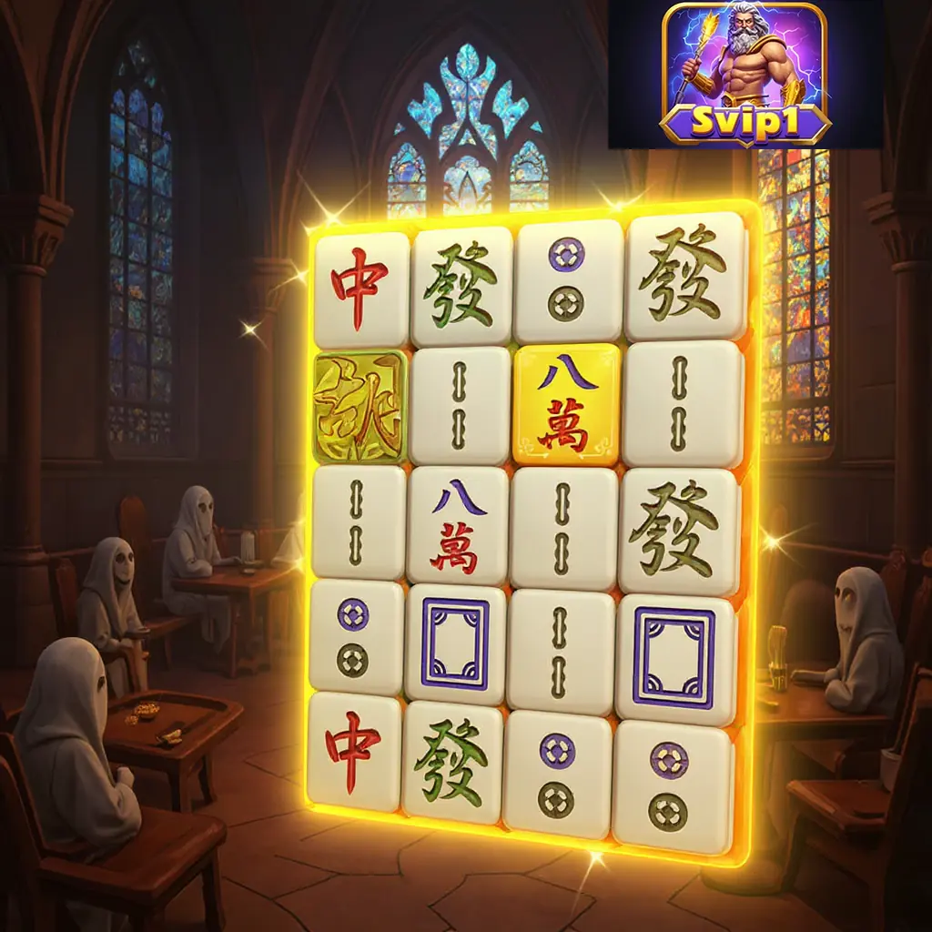 SVIP1 Apk v19.5 (New) Android Svip 1 CriançaComJesus