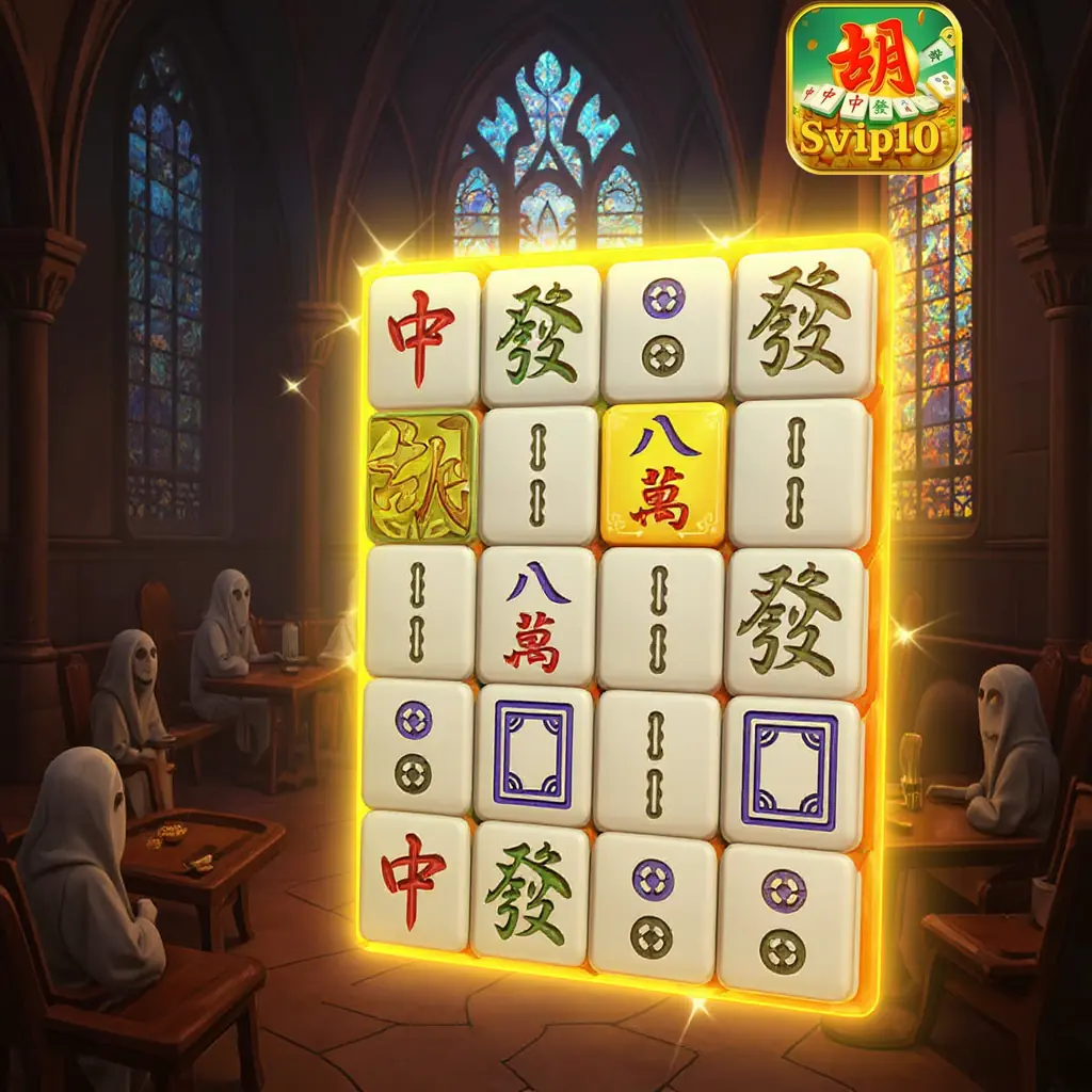 SVIP10 Apk v19.5 (New) Android Svip 10 CriançaComJesus