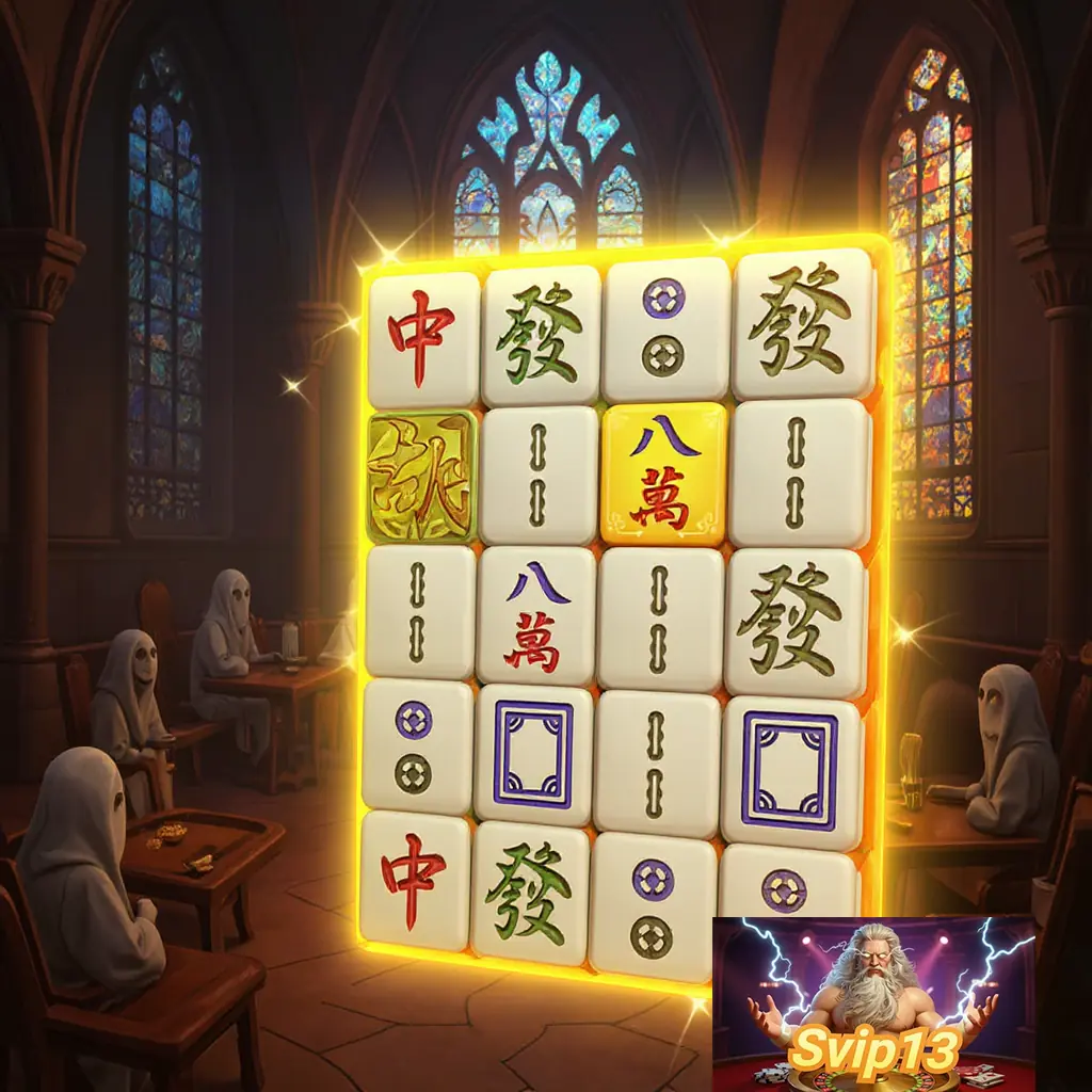 SVIP11 Apk v19.5 (New) Android Svip 11 CriançaComJesus