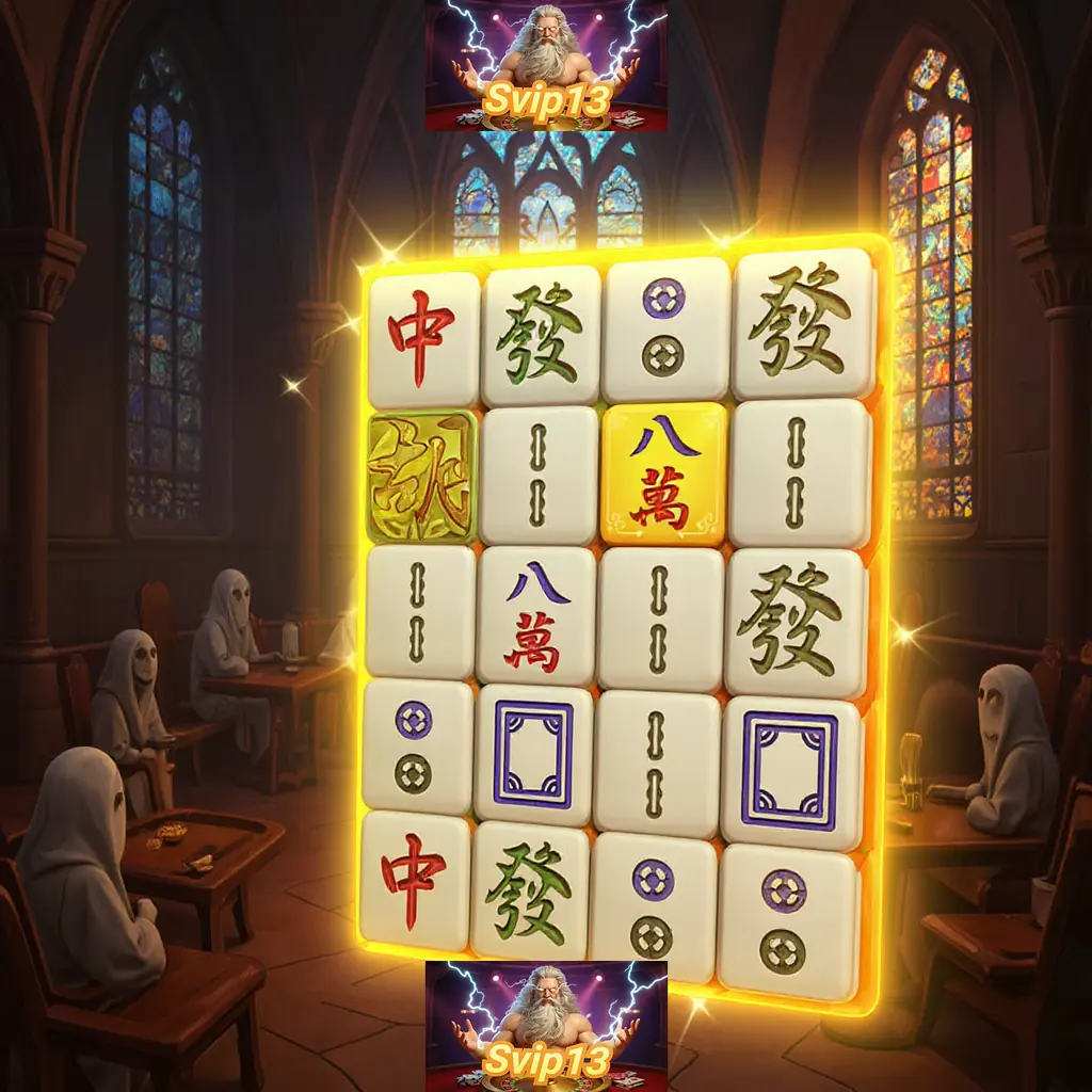 SVIP12 Apk v19.5 (New) Android Svip 12 CriançaComJesus