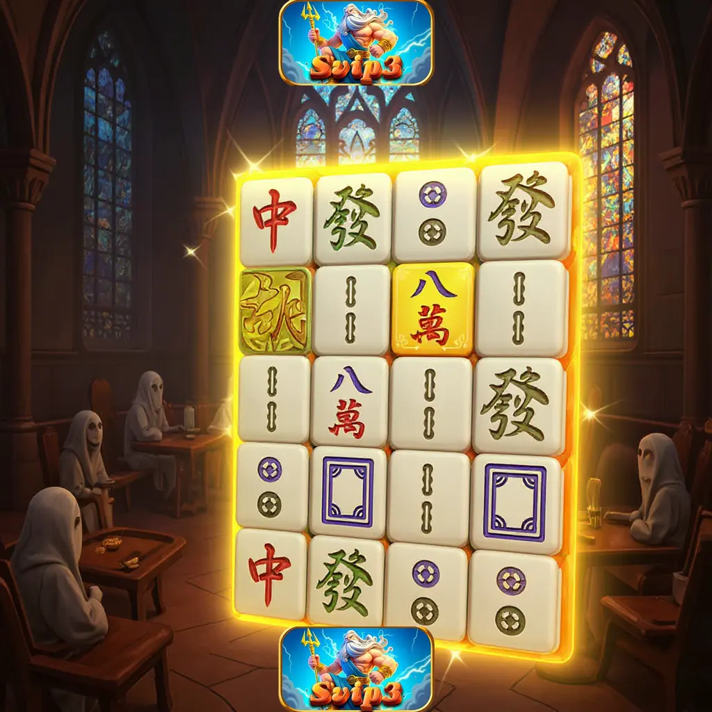 SVIP3 Apk v19.5 (New) Android Svip 3 CriançaComJesus