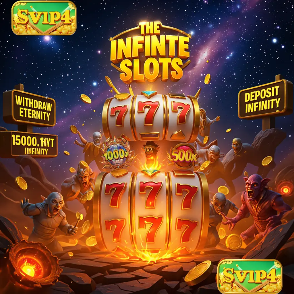 SVIP4 Apk Slot Login Panduan Rohani Crianca