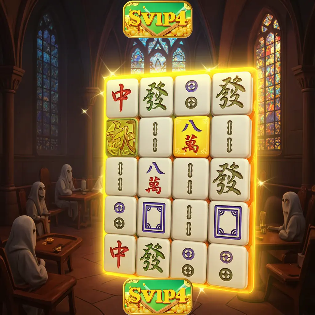 SVIP4 Apk adalah Svip 4 Apk Download yang membantu pertumbuhan rohani solusi Com Login Apk Slot Login memperkuat komunitas digital.