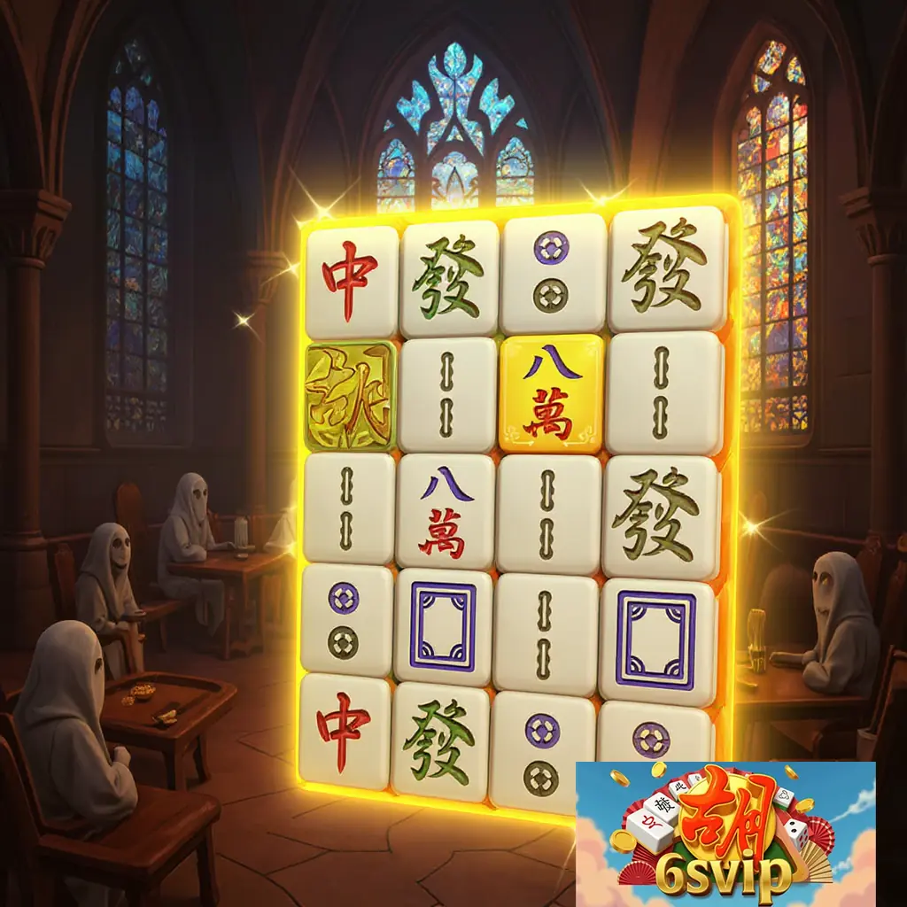 SVIP6 Apk v19.5 (New) Android Svip 6 CriançaComJesus