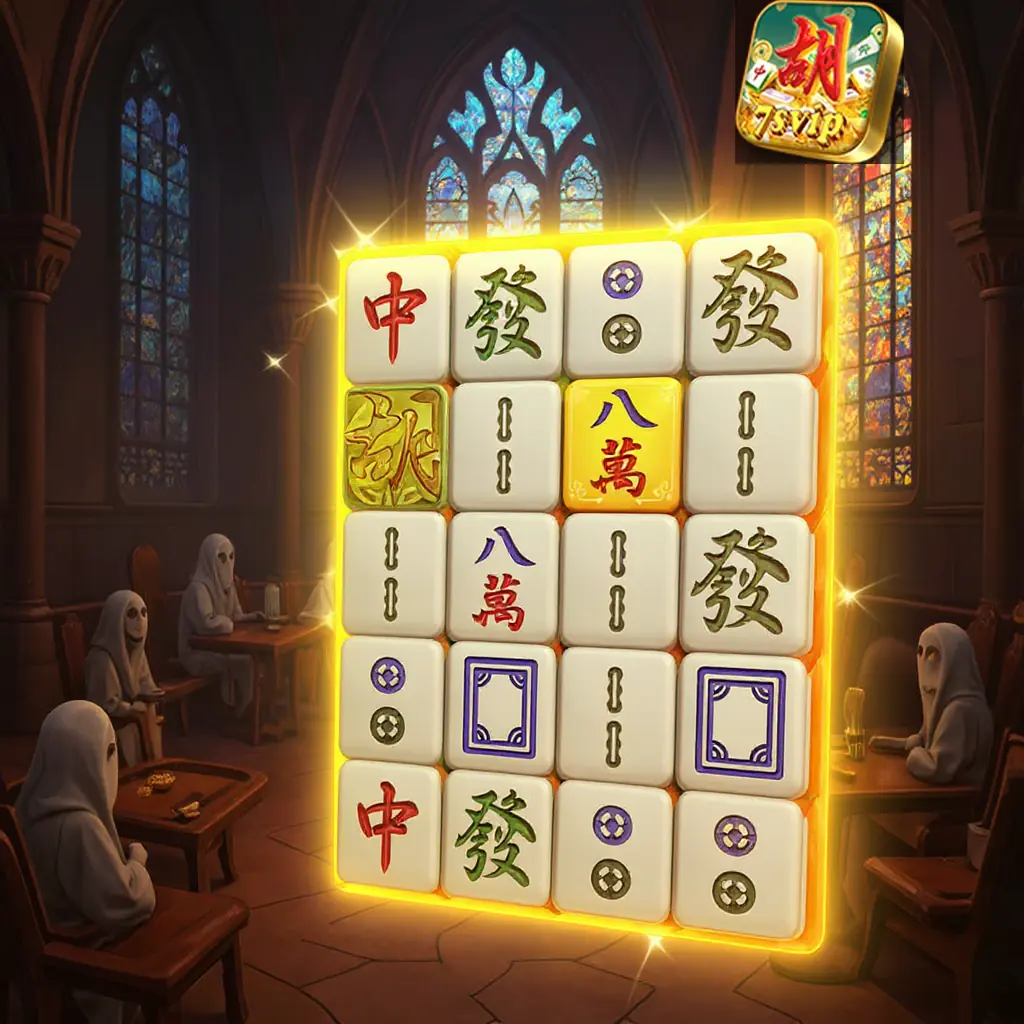 SVIP7 Apk v19.5 (New) Android Svip 7 CriançaComJesus