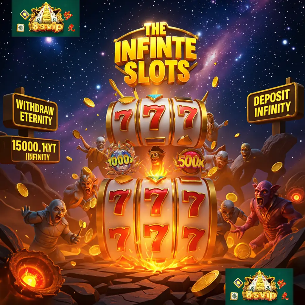 SVIP8 Apk Slot Login Panduan Rohani Crianca