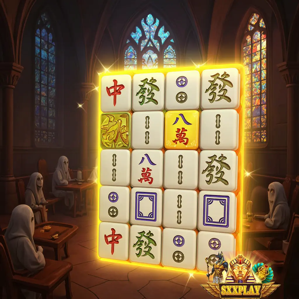 SXXPLAY Apk v19.5 (New) Android Sxx Play CriançaComJesus