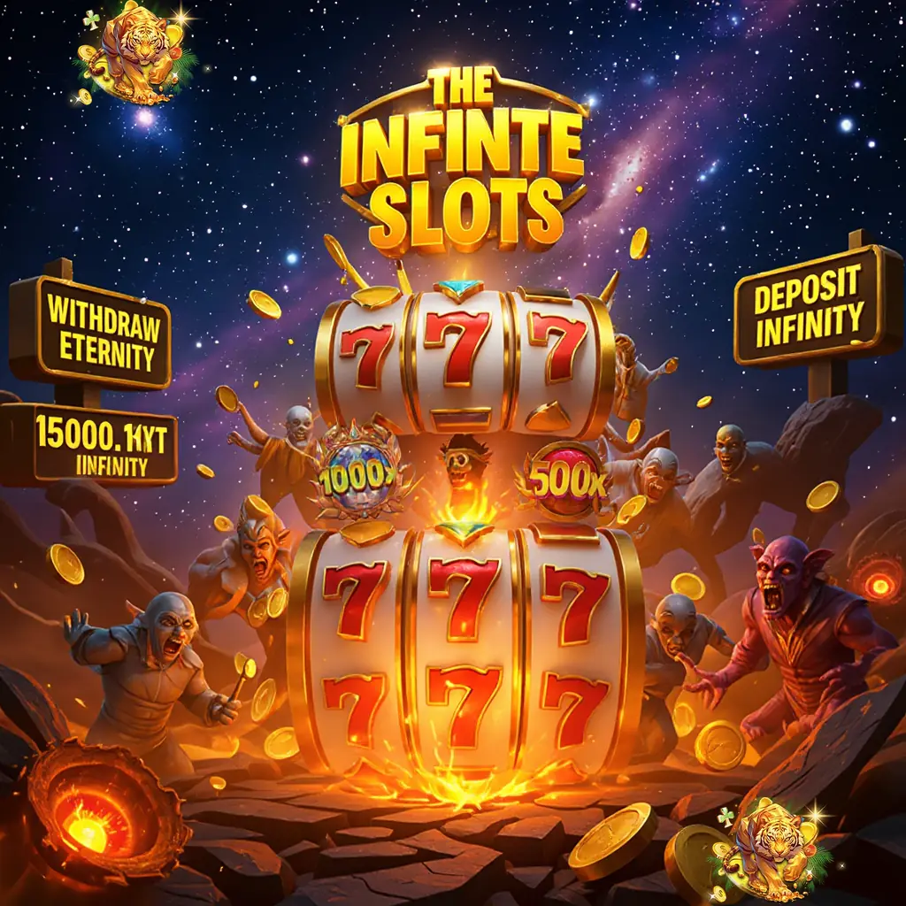 TGER123 Apk Slot Login Panduan Rohani Crianca