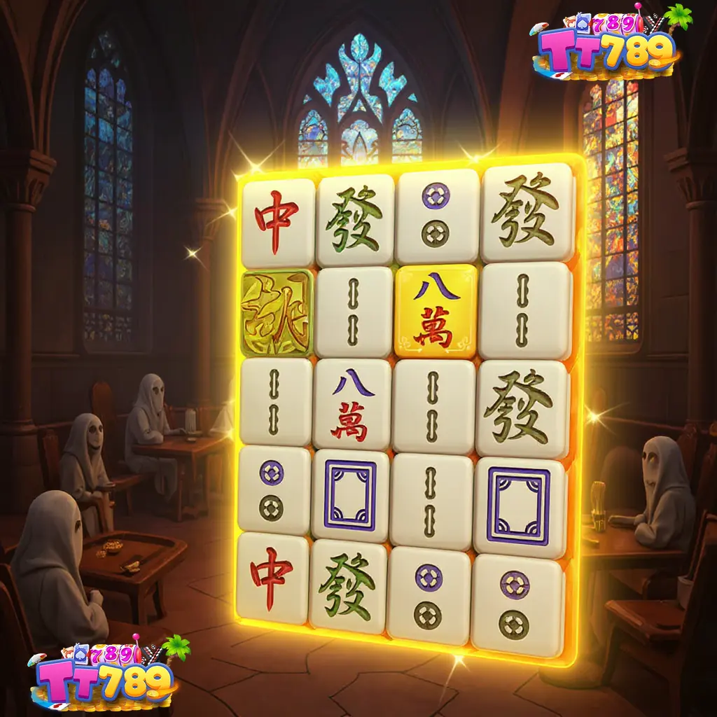 TT343 Apk v19.5 (New) Android Tt 343 CriançaComJesus