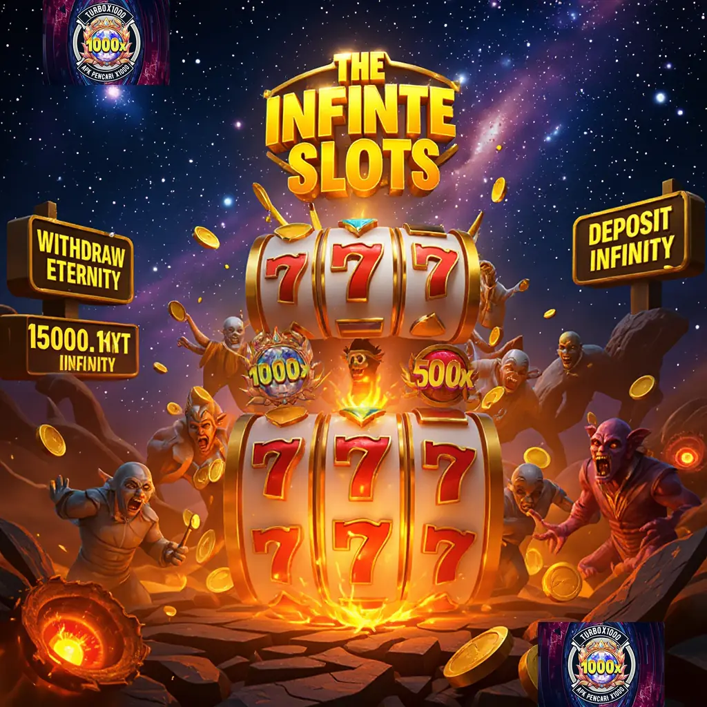 TURBO X1000 Apk Slot Login Panduan Rohani Crianca