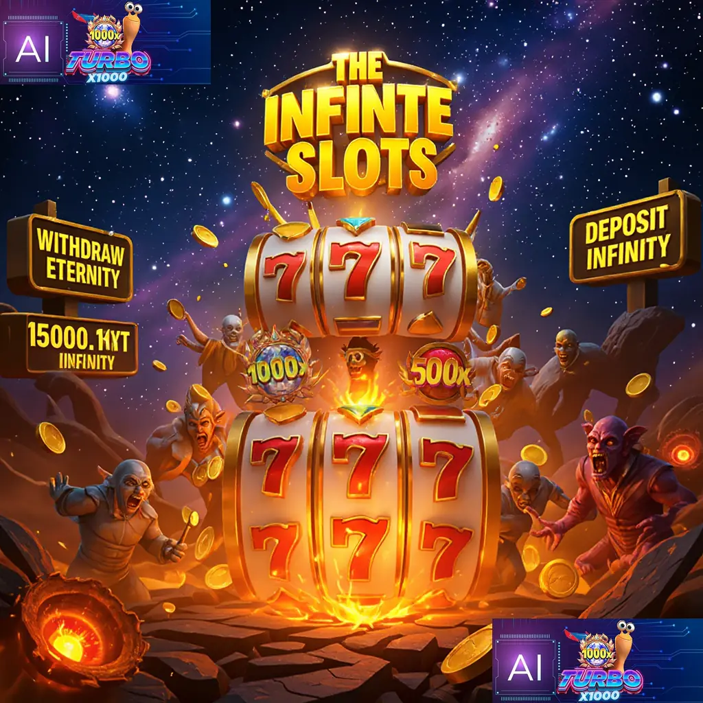TURBOX1000 Apk Slot Login Panduan Rohani Crianca