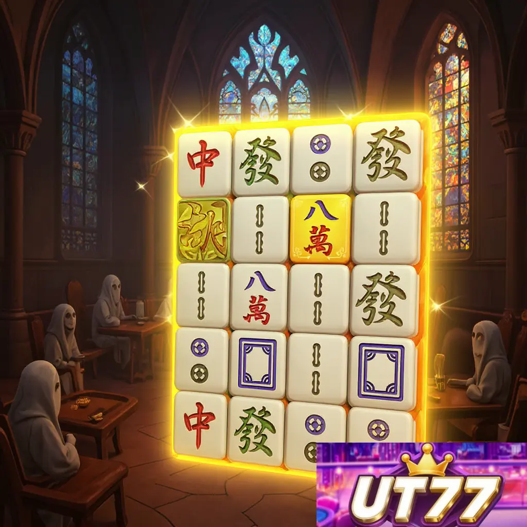 UT77 Apk v19.5 (New) Android Ut 77 CriançaComJesus
