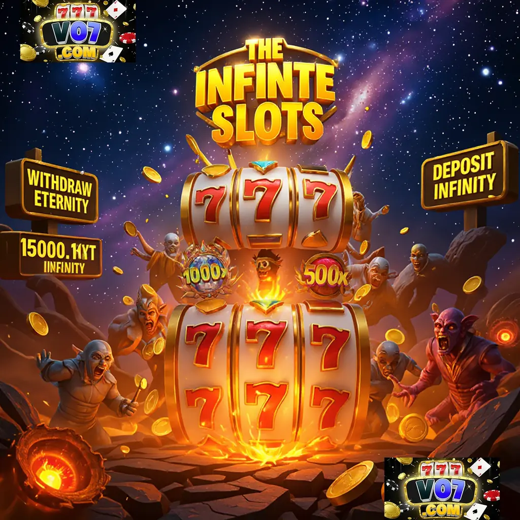 V07 Apk Slot Login Panduan Rohani Crianca