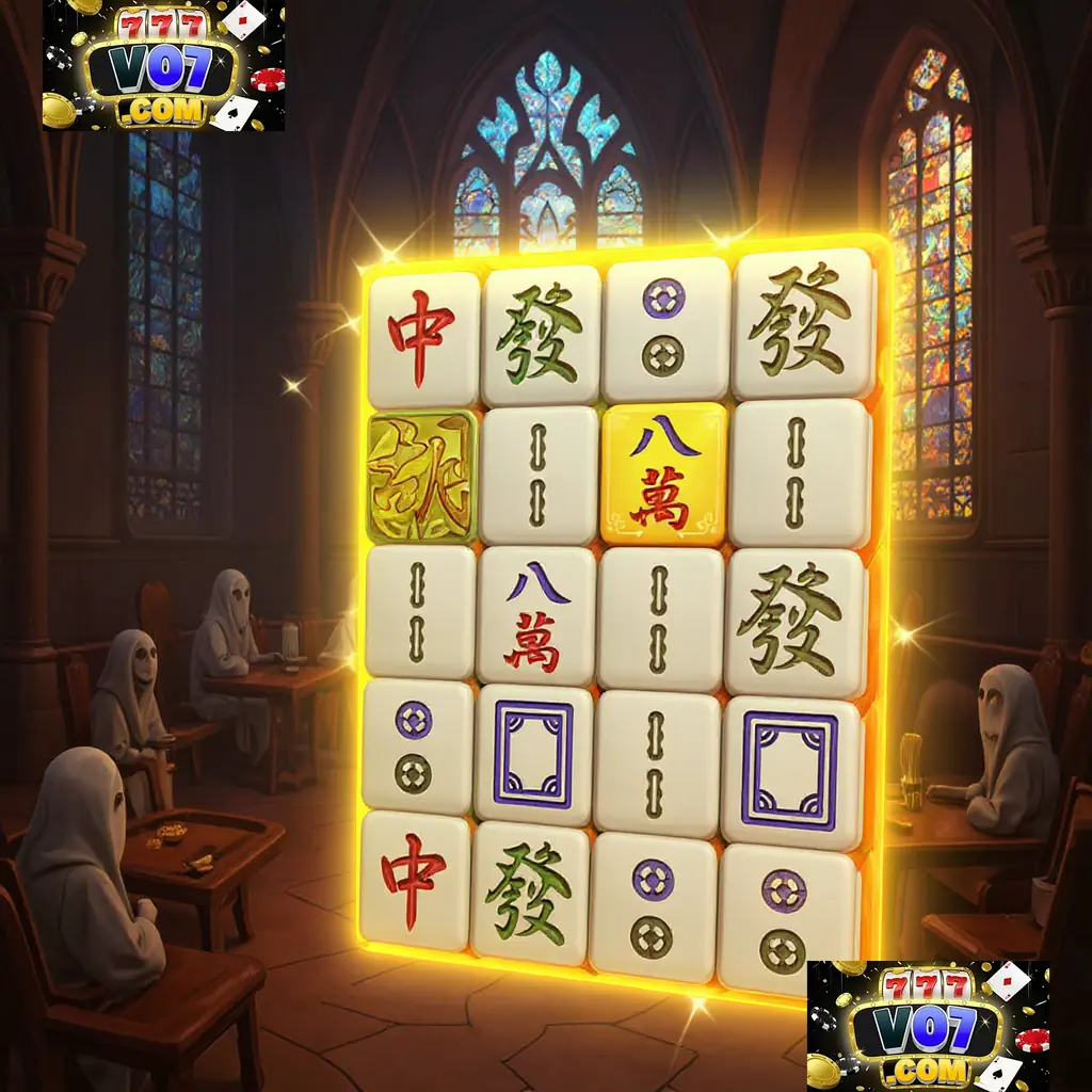 V07 Apk v19.5 (New) Android V 07 CriançaComJesus