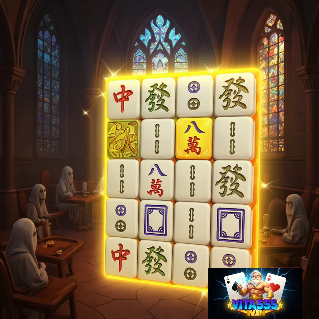 VITA555 Apk v19.5 (New) Android Vita 555 CriançaComJesus