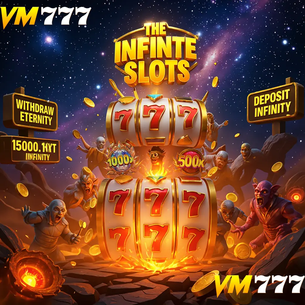 VM777 Apk Slot Login Panduan Rohani Crianca