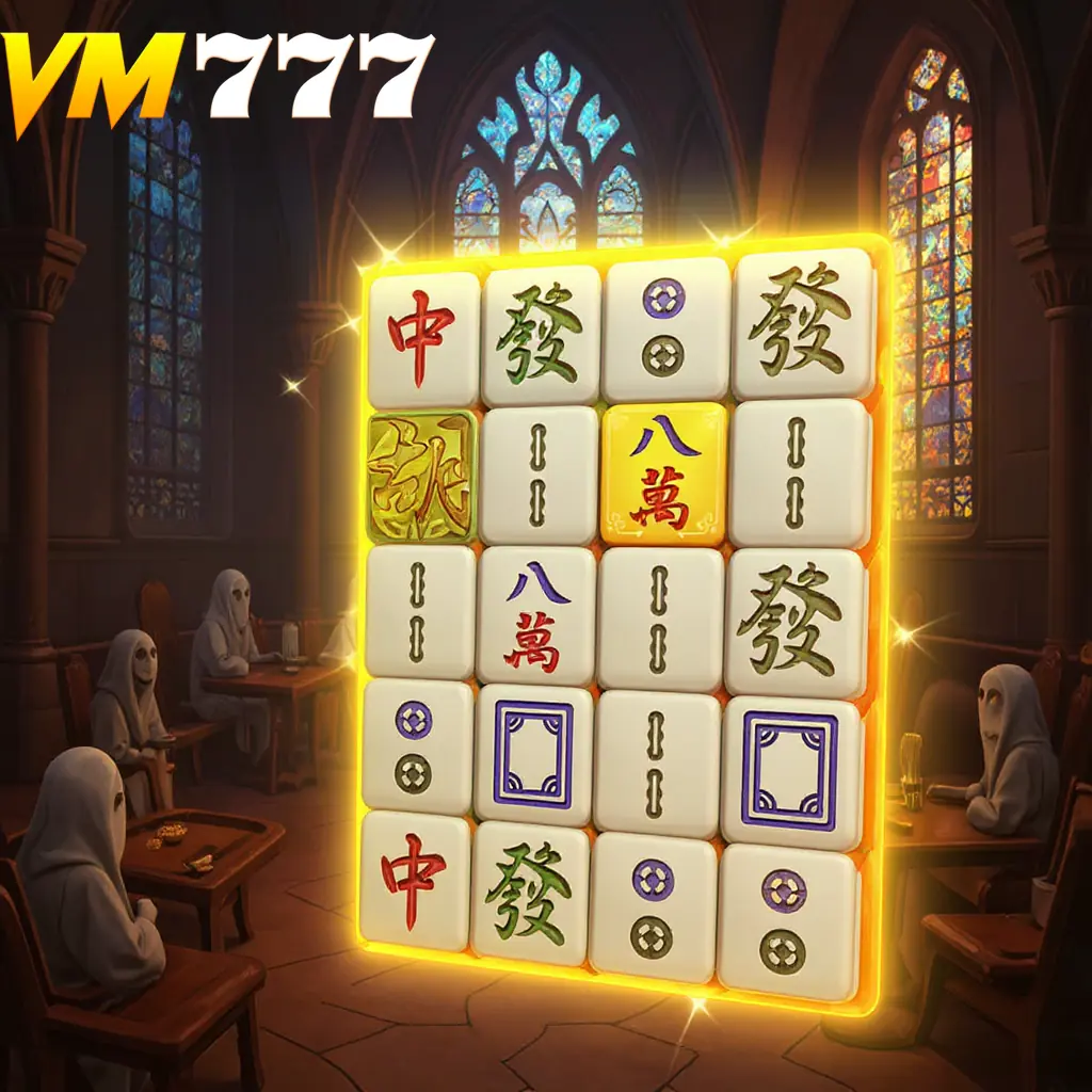 VM777 Apk v19.5 (New) Android Vm 777 CriançaComJesus