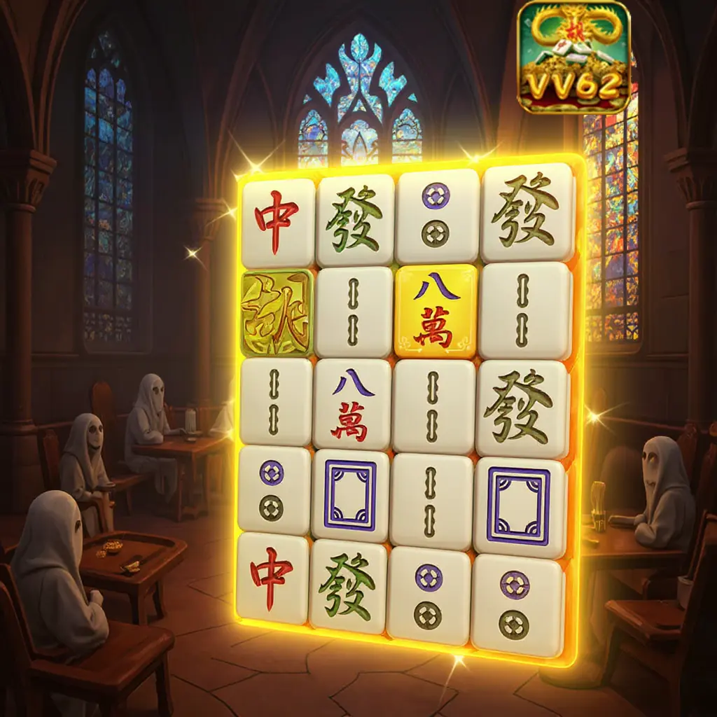 VV62 Apk v19.5 (New) Android Vv 62 CriançaComJesus