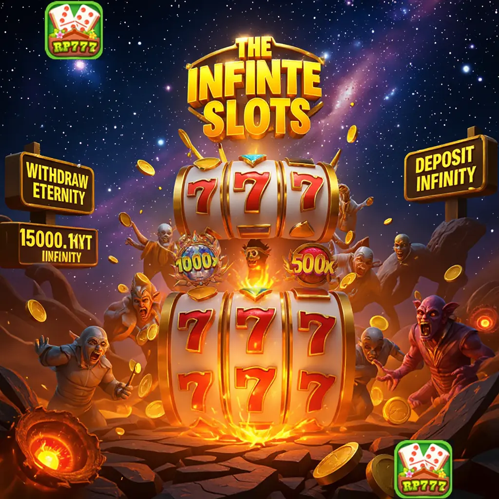 WEGAME5 Apk Slot Login Panduan Rohani Crianca