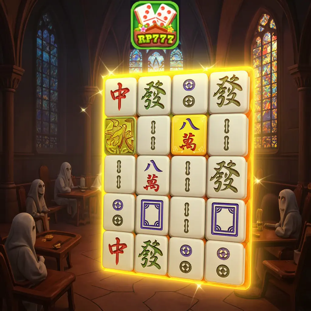 WEGAME787 Apk v19.5 (New) Android We Game 787 CriançaComJesus