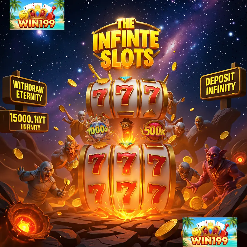 WIN199 Apk Slot Login Panduan Rohani Crianca