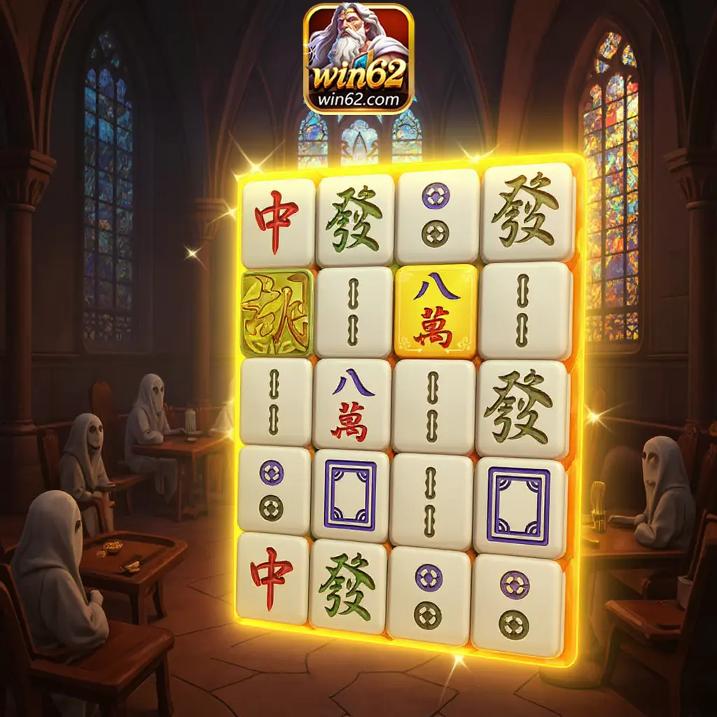 WIN62 Apk v19.5 (New) Android Win 62 CriançaComJesus