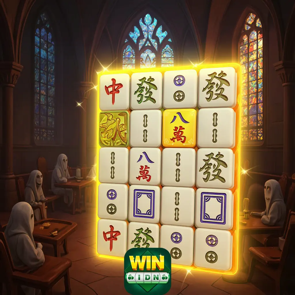 WINIDNBET Apk v19.5 (New) Android Win Idn Bet CriançaComJesus