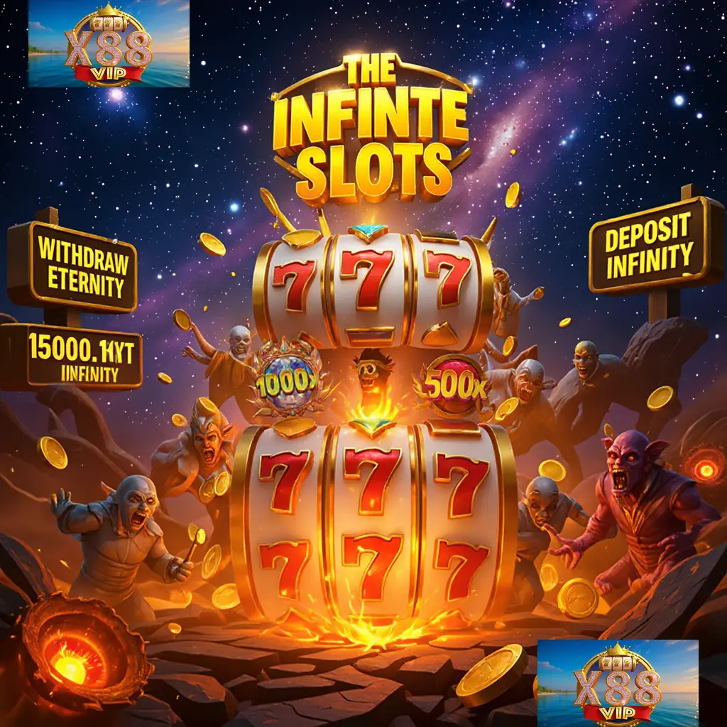 X88 Apk Slot Login Panduan Rohani Crianca