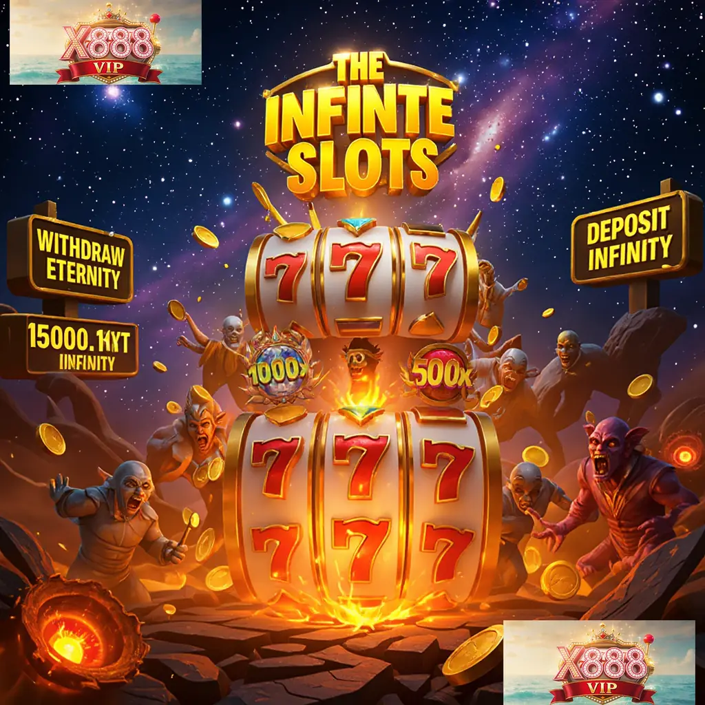 X888 Apk Slot Login Panduan Rohani Crianca
