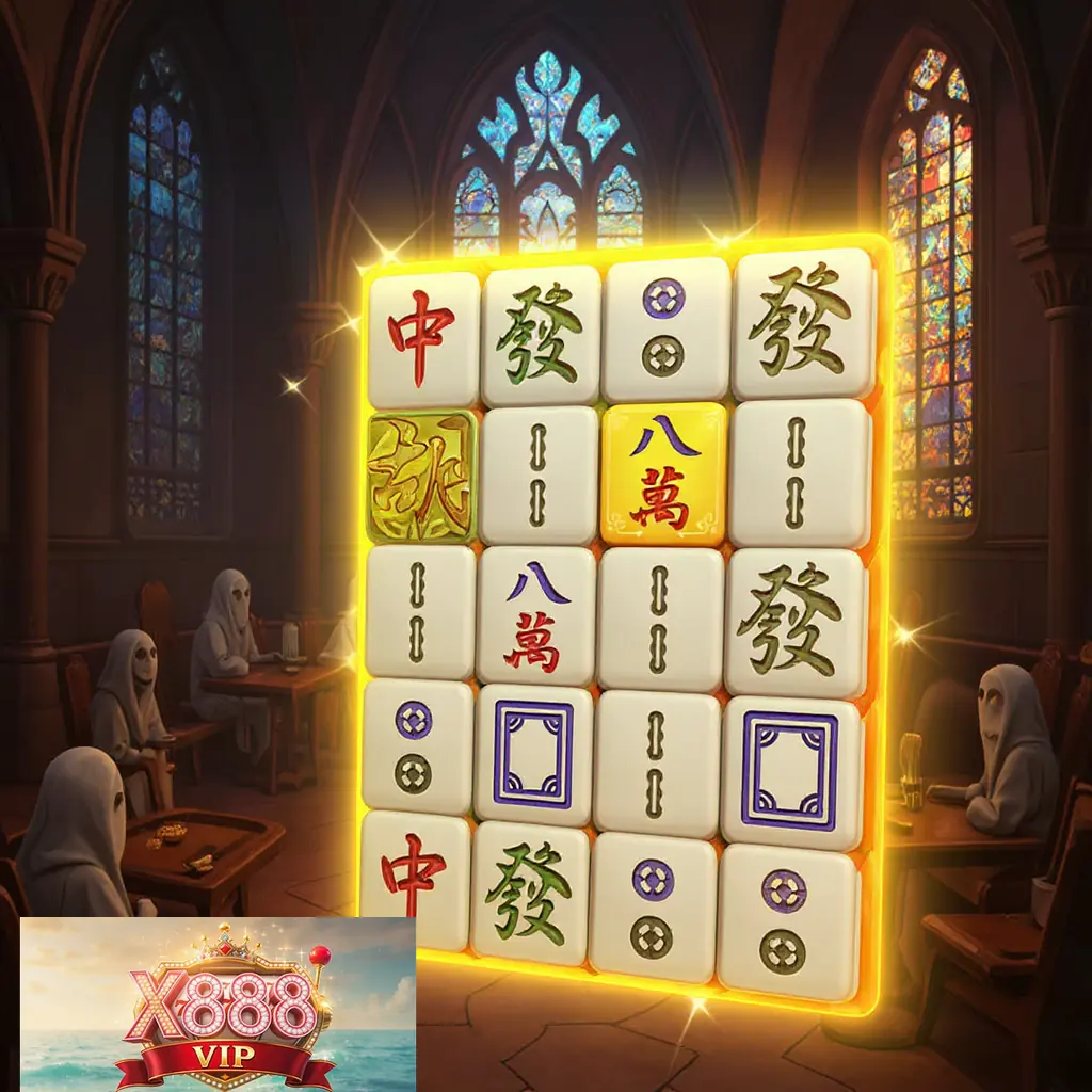 X888 Apk v19.5 (New) Android X 888 CriançaComJesus