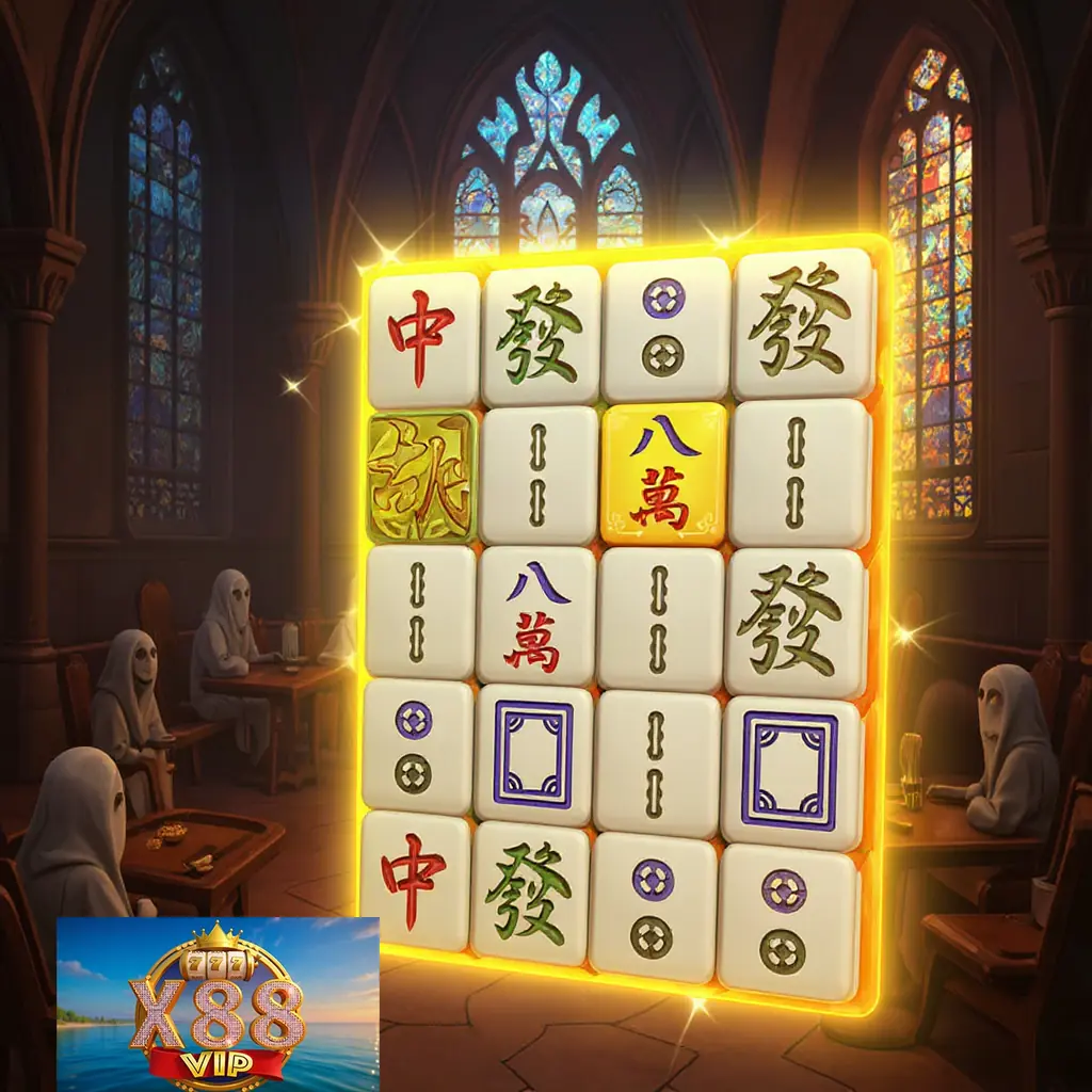 X88VIP Apk v19.5 (New) Android X 88 Vip CriançaComJesus
