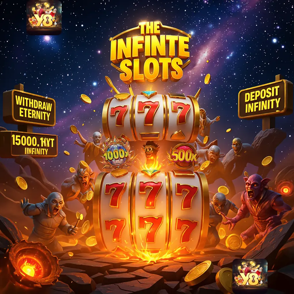 Y8GAMES Apk Slot Login Panduan Rohani Crianca