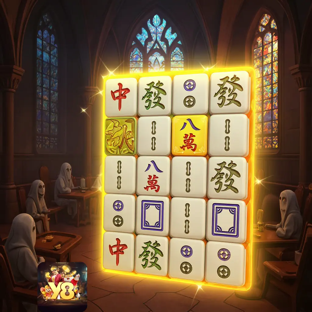 Y8GAMES Apk adalah Apk Login yang membantu pertumbuhan rohani solusi Y8games Apk Slot Download Aplikasi memperkuat komunitas digital.