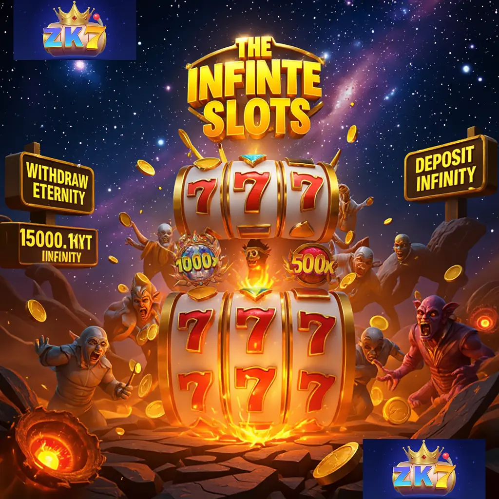ZK7 Apk Slot Login Panduan Rohani Crianca