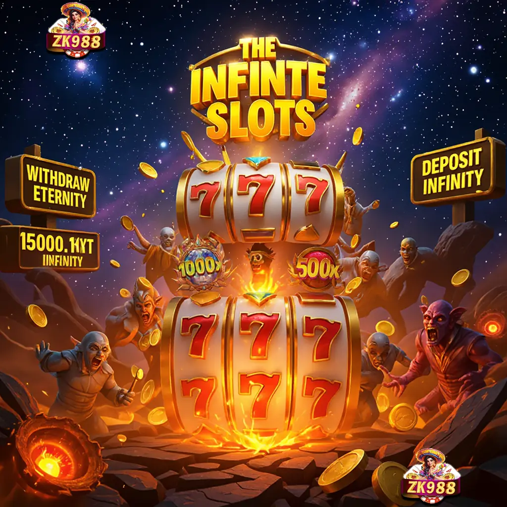 ZK988 Apk Slot Login Panduan Rohani Crianca