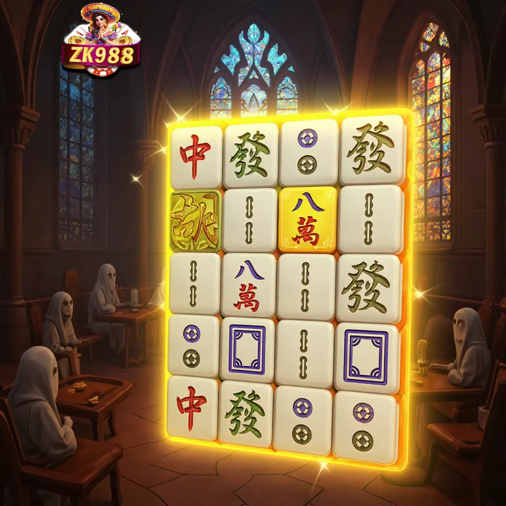 ZK988 Apk v19.5 (New) Android Zk 988 CriançaComJesus