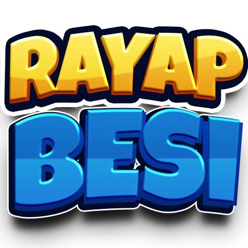 slot apk